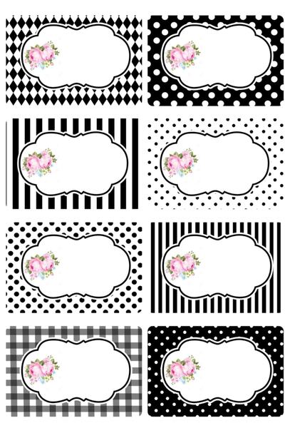 TELLGRAF علامة الجرة