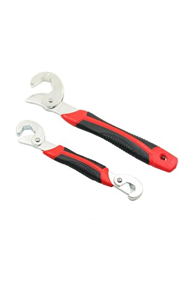 epavm Çok Amaçlı Akıllı Ingiliz Anahtarı Pense Takımı Seti