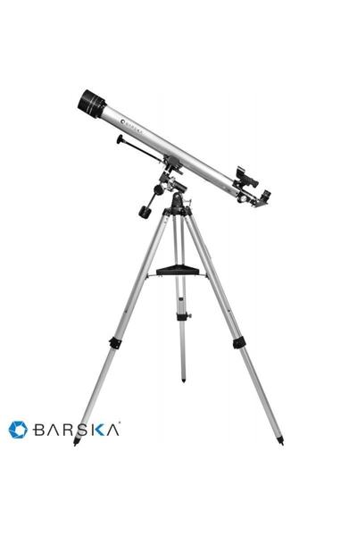 Barska 675power90060 Starwatcherrefractor Teleskop