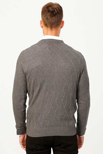Fabrika Sweater