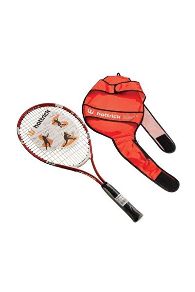 Hattrick Çocuk Tenis Raketi T101