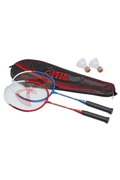 ALTIS Bs05 Badmınton Raket Set