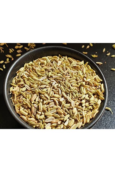 Rezene Tohumu 100 Gr