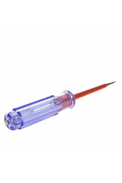 Özaydınlar Aydın Control Pen