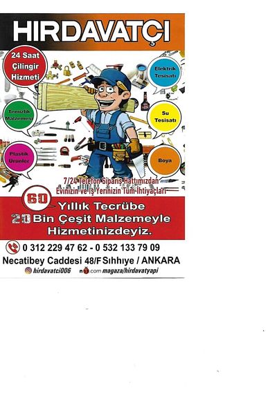Özaydınlar Aydın Control Pen