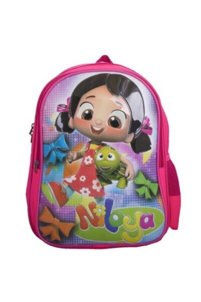 niloya yatak ortusu yatak odasi