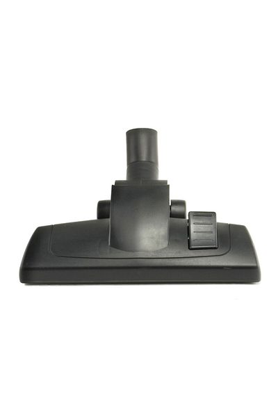 Fantom Eco Wd 2700 - Vacuum Cleaner Head, Suction