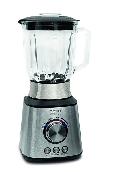 Caso 3617 Mx1000 Smoothıe Blender