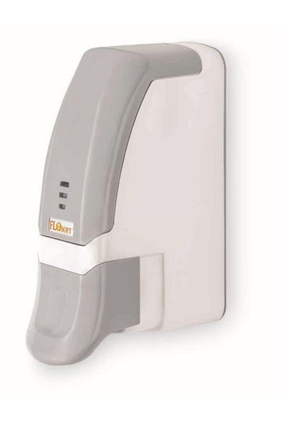 Flosoft Πομπός αφρού 700 ml F385