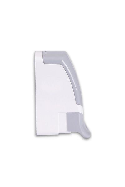 Flosoft Πομπός αφρού 700 ml F385