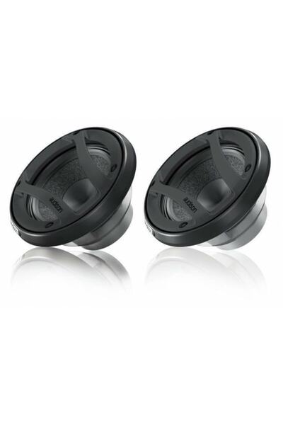 AUDISON Voce Av3.0 100 Watt 7 Cm Oto Midrange Takımı