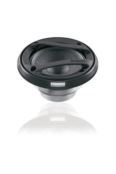 AUDISON Voce Av3.0 100 Watt 7 Cm Oto Midrange Takımı