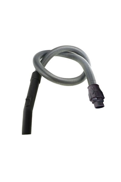Arçelik S 6810 Model Electric Hose Vacuum Cleaner