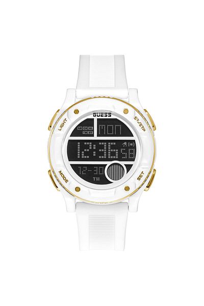 Tory Burch Erkek Saat Modelleri Fiyatlari Trendyol