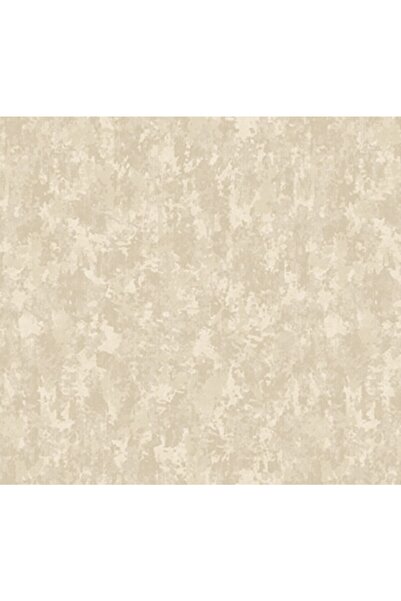 Adawall Kalınka Soyut Düz Desenli Duvar Kağıdı (10m2)