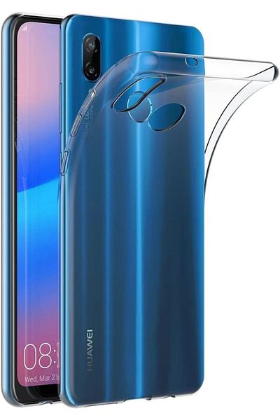 huawei p20 lite kilif fiyatlari ve modelleri trendyol