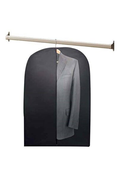 Carneil Set de costum - Husa