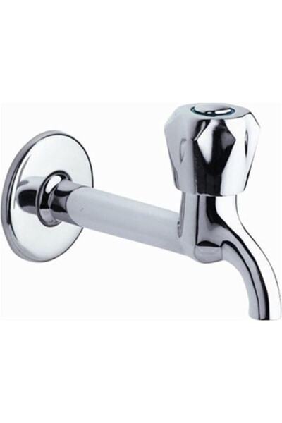 cermix صنبور طويل صديق للبيئة