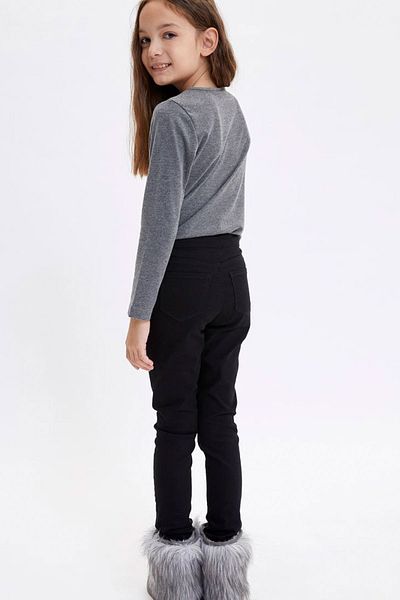 DeFacto Girls Jegging Pants