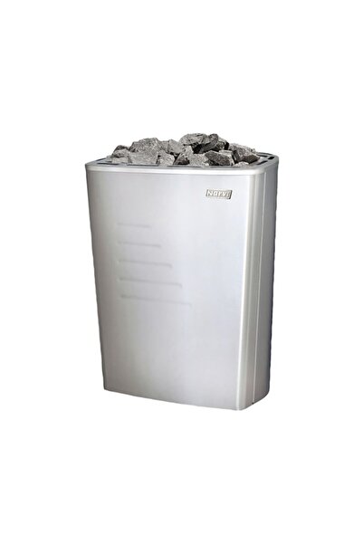 Narvı Nova Electron 6kw Sauna Sobası