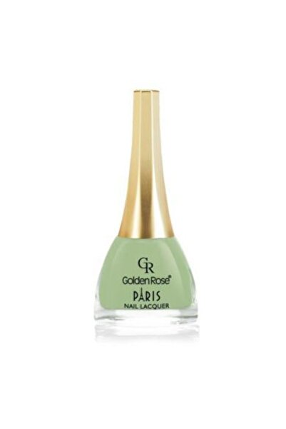 Golden Rose G.r Parıs Oje 252