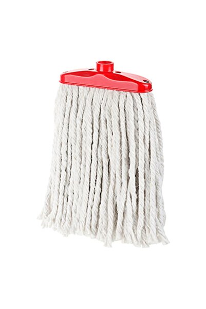 Carneil Salsa Mop Asorti