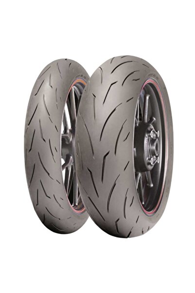 Mondial Motosiklet Lastiği 110 70 Zr 17 54w Viento Sport Tl Anlaş