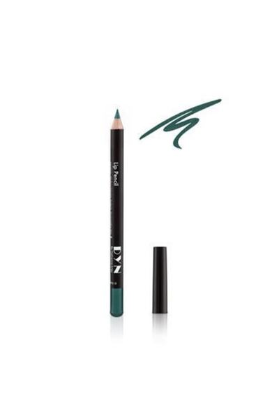 Catherine Arley Cat.a Dyn Goz Ve Dudak Kalemı 210