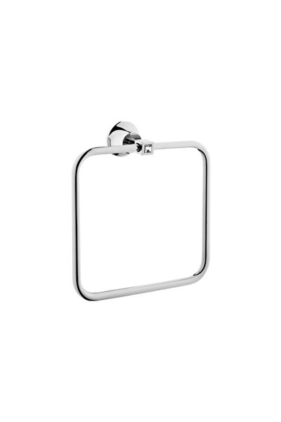 VitrA Juno Crystals From Halka Havluluk