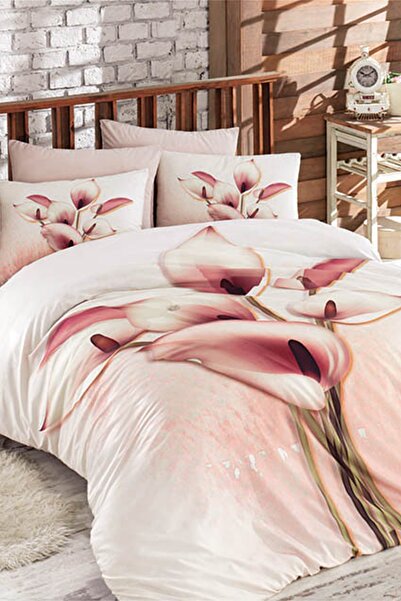 Ortum Nevresim Takimi Modelleri Fiyatlari Trendyol