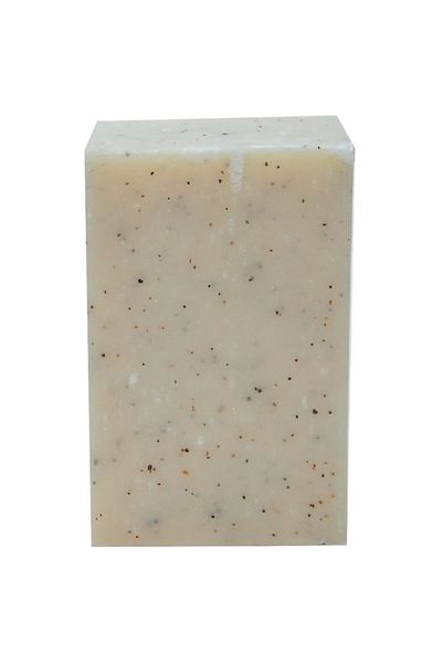 Saba صابون بذور العنب 125 جرام