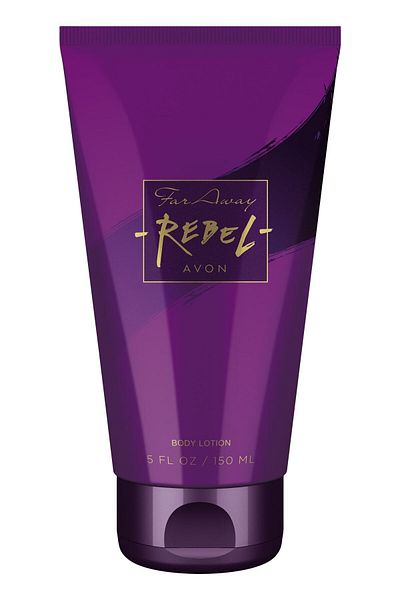 avon erkek vucut kremleri modelleri fiyatlari trendyol
