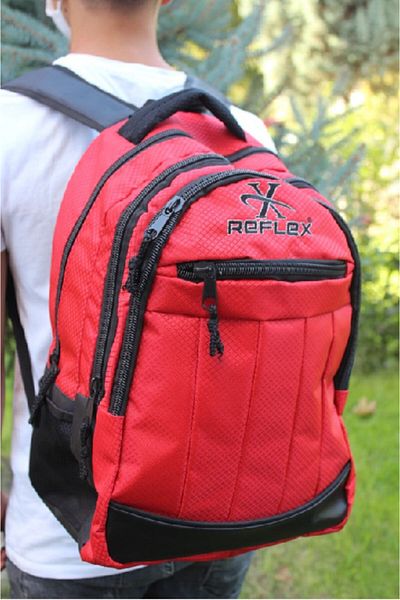 Reflex Canta Modelleri Fiyatlari Trendyol