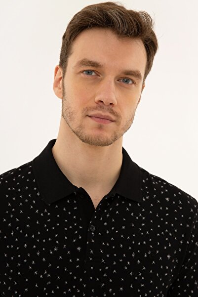 Cacharel ΑΝΔΡΙΚΟ T-shirt G051SZ011.000.1167990