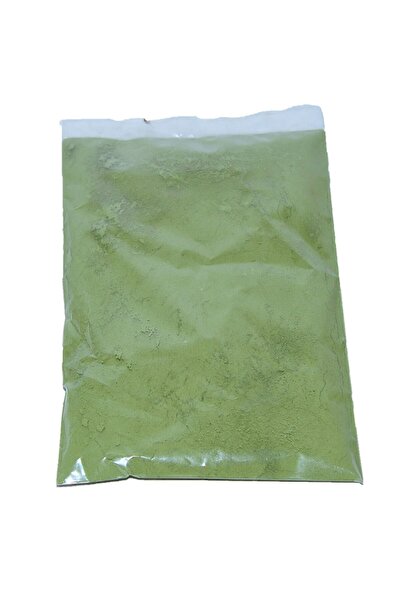 LokmanAVM Doğal Saf Naturel Toz Kına 100 Gr Paket