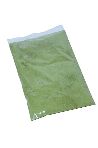 LokmanAVM Doğal Saf Naturel Toz Kına 100 Gr Paket