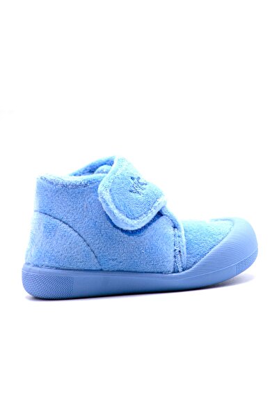 Vicco Baby Blue Daily Booties Panduf 959-p19k-446