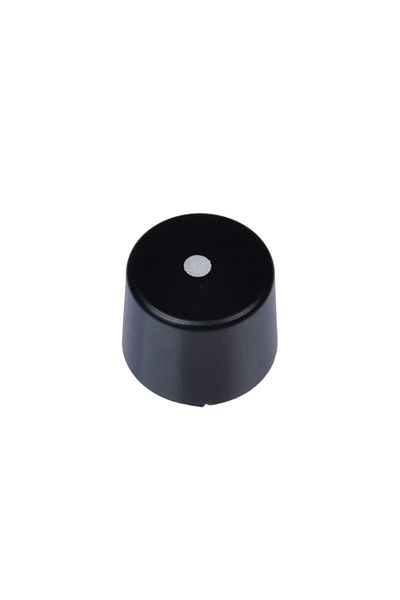 ALPHA AUTO PART Radio Knob Cover A For Mercedes Clk Class W208 C2081638200279