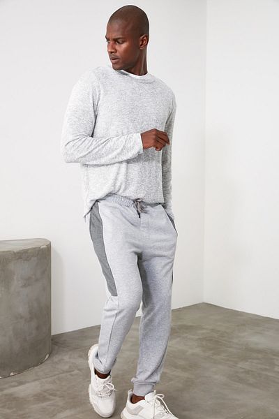 Zara Erkek Modelleri Fiyatlari Trendyol
