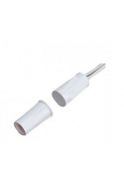 PARADOX Embedded Type Magnetic Contact