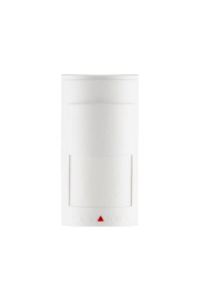 PARADOX Microwave Motion Detector