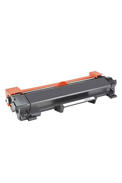 ekoset Brother Mfc-l2716dw Mfc-l2751dw Mfc-2771dw Uyumlu Muadil Toner Tn2456