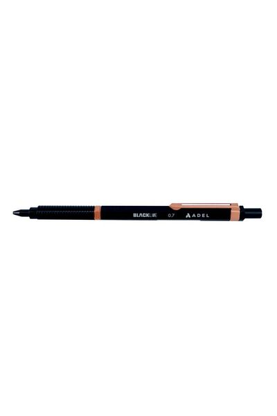 Adel Blackline Mechanical Pencil 0.7 1 Piece