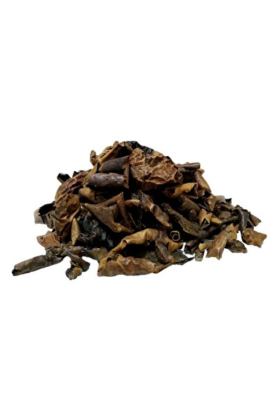 LokmanAVM Ceviz Kabuğu Doğal 50 Gr Paket