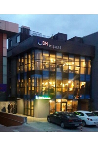 SİSMİK Gasis-ex 220v Exproof Sanayi Tipi Gaz Alarm Cihazı | 220v Ac Çıkış