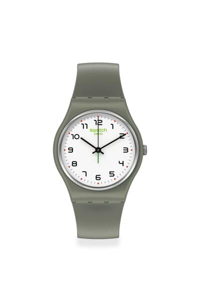 Swatch So28g101 Kadın Kol Saati