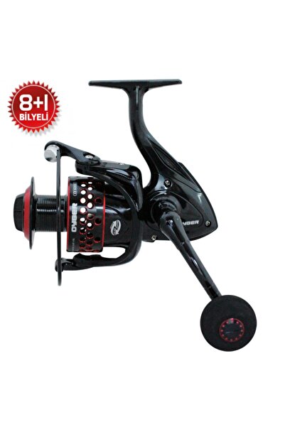 EFFE Cyber 3000 Olta Makinesi