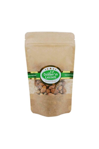 Karışık Kuruyemiş Mega 500 G