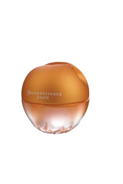 AVON 5059018031686