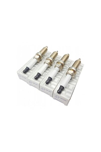 MAİS Atesleme Bujısı Renault R9-r19-clıo I-express-megane I-saf Maıs 7700500180